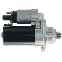 Load image into Gallery viewer, 280-5340 Remanufactured Starter Motor Denso Auto Parts Canada