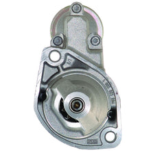 Load image into Gallery viewer, 280-5341 Remanufactured Starter Motor Denso Auto Parts Canada