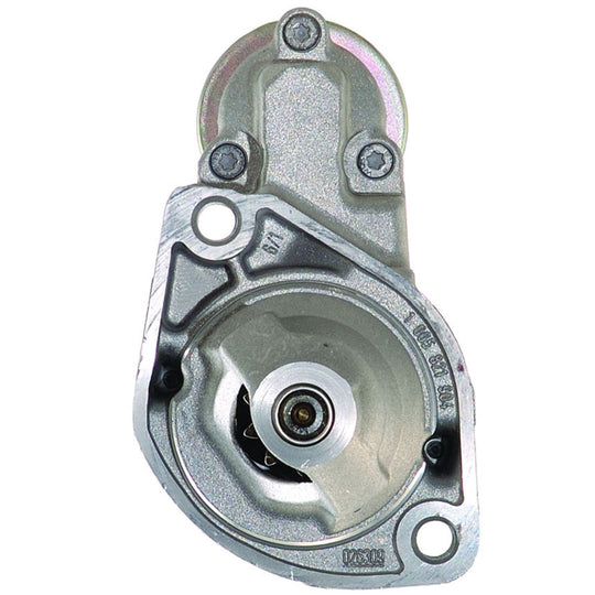 280-5341 Remanufactured Starter Motor Denso Auto Parts Canada