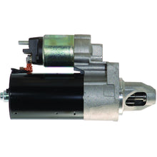 Load image into Gallery viewer, 280-5341 Remanufactured Starter Motor Denso Auto Parts Canada