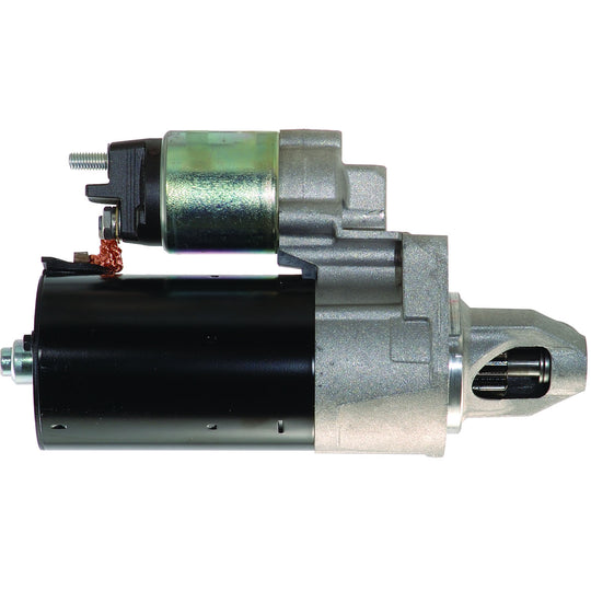 280-5341 Remanufactured Starter Motor Denso Auto Parts Canada