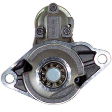 Load image into Gallery viewer, 280-5342 Remanufactured Starter Motor Denso Auto Parts Canada