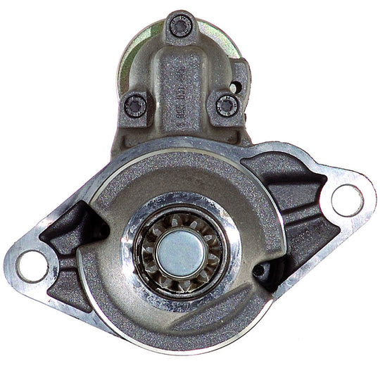 280-5342 Remanufactured Starter Motor Denso Auto Parts Canada
