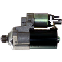 Load image into Gallery viewer, 280-5342 Remanufactured Starter Motor Denso Auto Parts Canada
