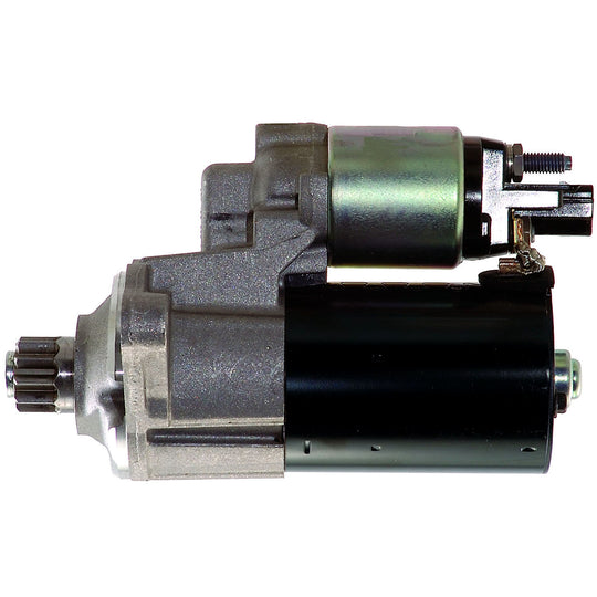 280-5342 Remanufactured Starter Motor Denso Auto Parts Canada