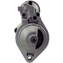 Load image into Gallery viewer, 280-5348 Remanufactured Starter Motor Denso Auto Parts Canada