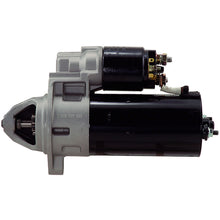 Load image into Gallery viewer, 280-5348 Remanufactured Starter Motor Denso Auto Parts Canada