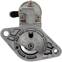 Load image into Gallery viewer, 280-5349 Remanufactured Starter Motor Denso Auto Parts Canada