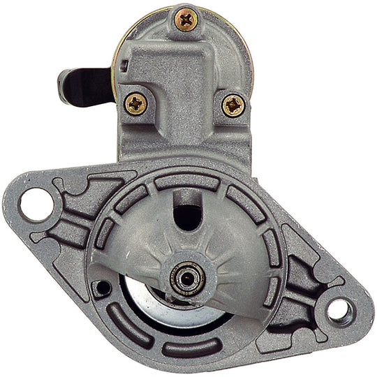 280-5349 Remanufactured Starter Motor Denso Auto Parts Canada