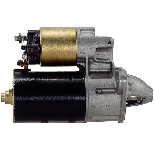 280-5349 Remanufactured Starter Motor Denso Auto Parts Canada