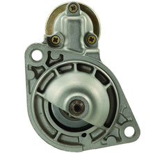 Load image into Gallery viewer, 280-5350 Remanufactured Starter Motor Denso Auto Parts Canada