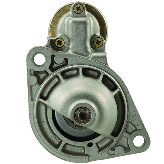 280-5350 Remanufactured Starter Motor Denso Auto Parts Canada
