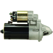 Load image into Gallery viewer, 280-5350 Remanufactured Starter Motor Denso Auto Parts Canada