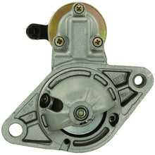 Load image into Gallery viewer, 280-5351 Remanufactured Starter Motor Denso Auto Parts Canada