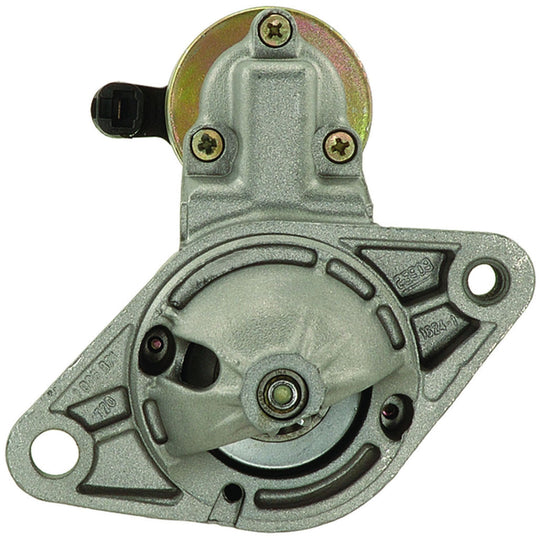 280-5351 Remanufactured Starter Motor Denso Auto Parts Canada