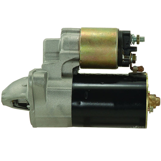 280-5351 Remanufactured Starter Motor Denso Auto Parts Canada