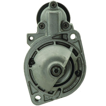 Load image into Gallery viewer, 280-5352 Remanufactured Starter Motor Denso Auto Parts Canada