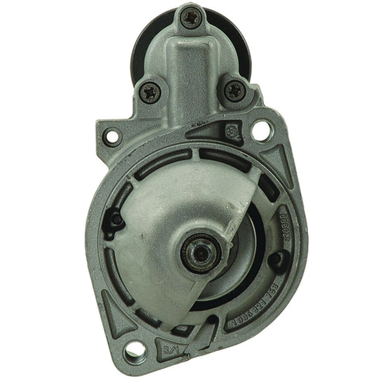280-5352 Remanufactured Starter Motor Denso Auto Parts Canada