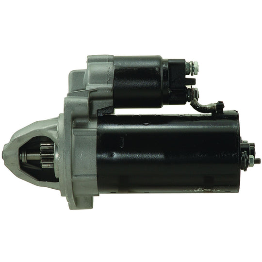 280-5352 Remanufactured Starter Motor Denso Auto Parts Canada