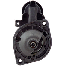 Load image into Gallery viewer, 280-5353 Remanufactured Starter Motor Denso Auto Parts Canada