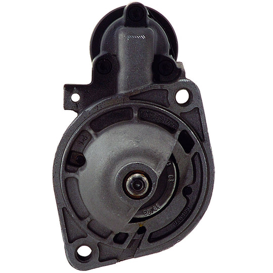 280-5353 Remanufactured Starter Motor Denso Auto Parts Canada