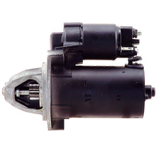 Load image into Gallery viewer, 280-5353 Remanufactured Starter Motor Denso Auto Parts Canada