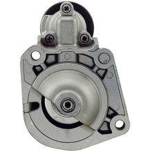 Charger l'image dans la galerie, 280-5354 Remanufactured Starter Motor Denso Auto Parts Canada
