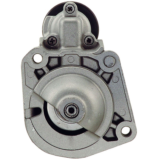 280-5354 Remanufactured Starter Motor Denso Auto Parts Canada