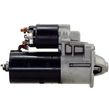 Charger l'image dans la galerie, 280-5354 Remanufactured Starter Motor Denso Auto Parts Canada