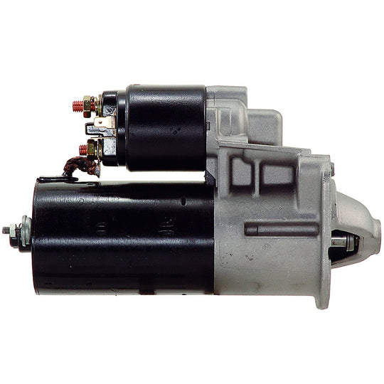280-5354 Remanufactured Starter Motor Denso Auto Parts Canada