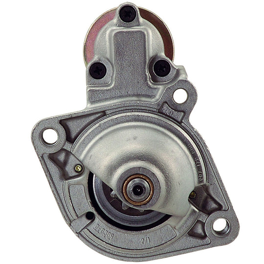 280-5355 Remanufactured Starter Motor Denso Auto Parts Canada