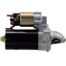 Load image into Gallery viewer, 280-5355 Remanufactured Starter Motor Denso Auto Parts Canada
