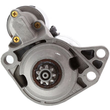Load image into Gallery viewer, 280-5356 Remanufactured Starter Motor Denso Auto Parts Canada