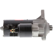 Load image into Gallery viewer, 280-5356 Remanufactured Starter Motor Denso Auto Parts Canada