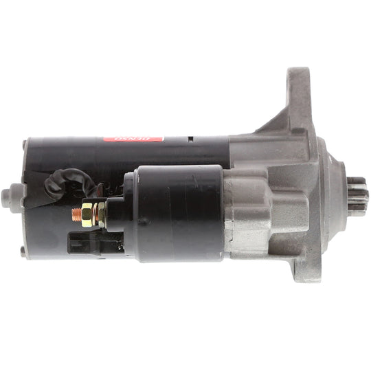 280-5356 Remanufactured Starter Motor Denso Auto Parts Canada