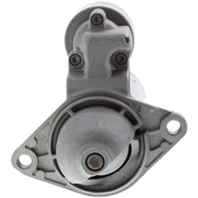 Charger l'image dans la galerie, 280-5358 Remanufactured Starter Motor Denso Auto Parts Canada