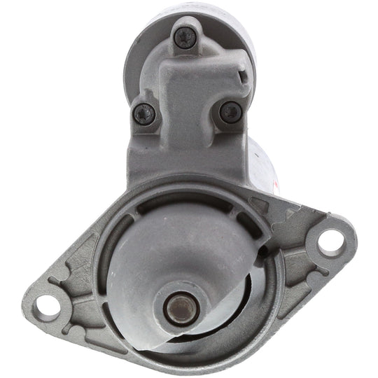 280-5358 Remanufactured Starter Motor Denso Auto Parts Canada