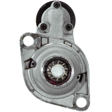 Load image into Gallery viewer, 280-5359 Remanufactured Starter Motor Denso Auto Parts Canada