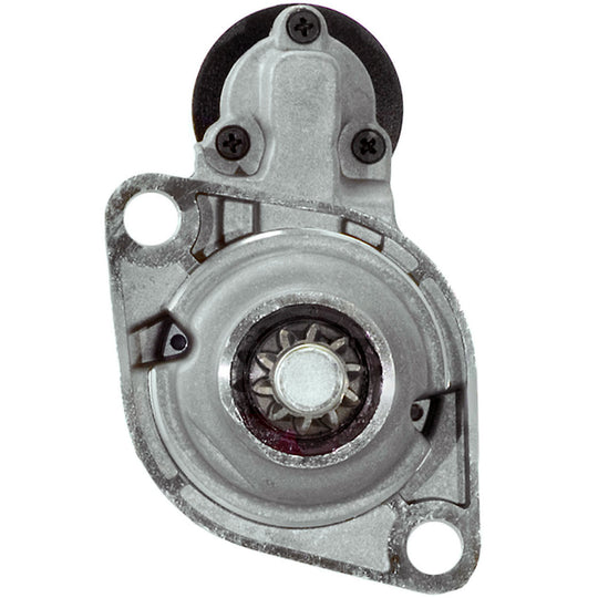 280-5359 Remanufactured Starter Motor Denso Auto Parts Canada