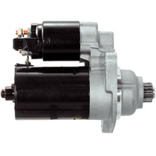 Load image into Gallery viewer, 280-5359 Remanufactured Starter Motor Denso Auto Parts Canada
