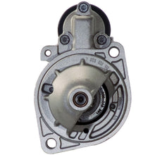 Load image into Gallery viewer, 280-5360 Remanufactured Starter Motor Denso Auto Parts Canada