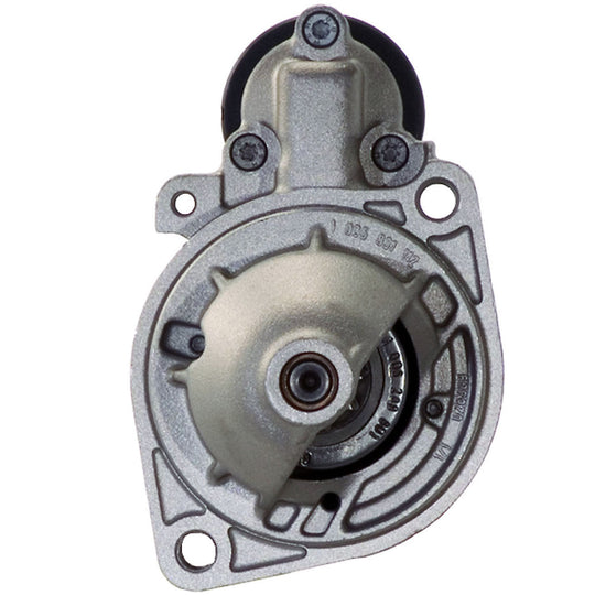 280-5360 Remanufactured Starter Motor Denso Auto Parts Canada