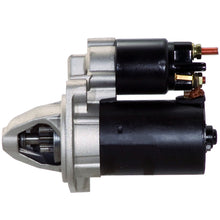 Load image into Gallery viewer, 280-5360 Remanufactured Starter Motor Denso Auto Parts Canada