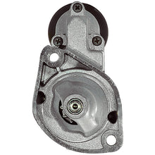 Load image into Gallery viewer, 280-5361 Remanufactured Starter Motor Denso Auto Parts Canada