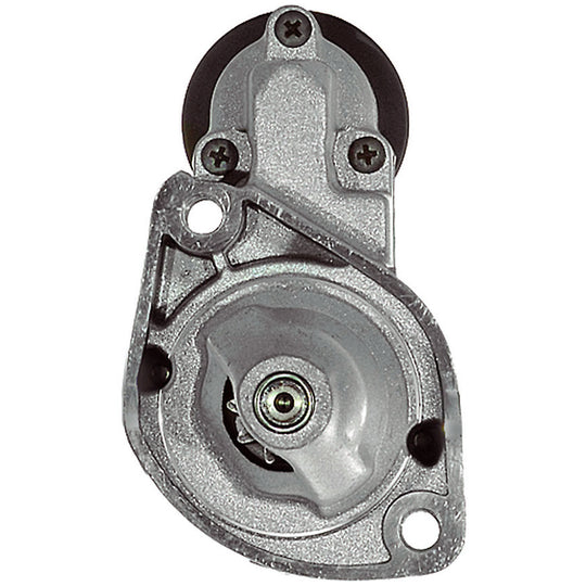280-5361 Remanufactured Starter Motor Denso Auto Parts Canada