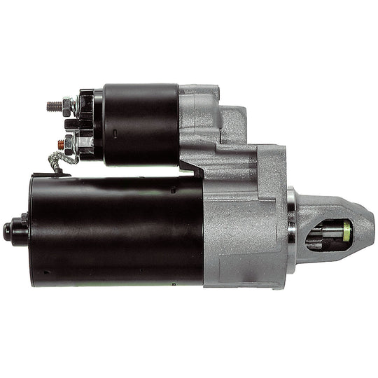 280-5361 Remanufactured Starter Motor Denso Auto Parts Canada