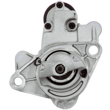 Load image into Gallery viewer, 280-5362 Remanufactured Starter Motor Denso Auto Parts Canada