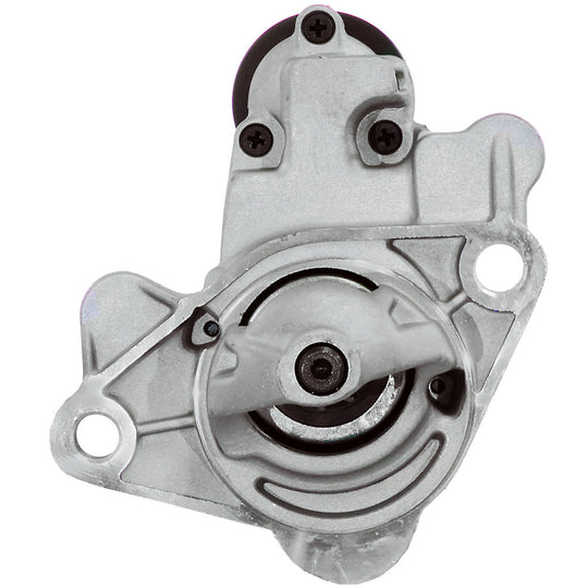 280-5362 Remanufactured Starter Motor Denso Auto Parts Canada