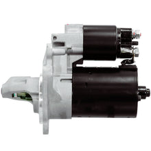 Load image into Gallery viewer, 280-5362 Remanufactured Starter Motor Denso Auto Parts Canada