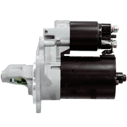 280-5362 Remanufactured Starter Motor Denso Auto Parts Canada